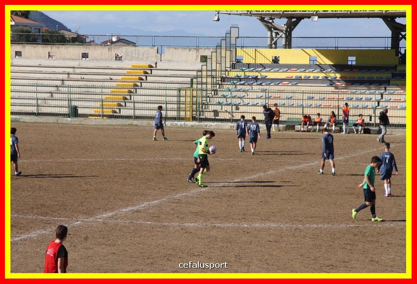 181118 Sporting_Bagheria_U14 110_tn.JPG